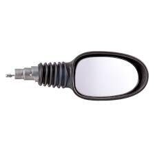 Ārējais spogulis labajā pusē Aixam 1997-2010